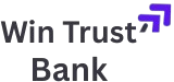 Win Trust Bank  